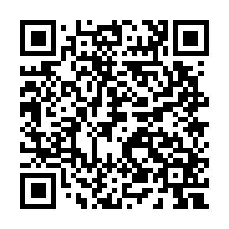 QR code for P51744