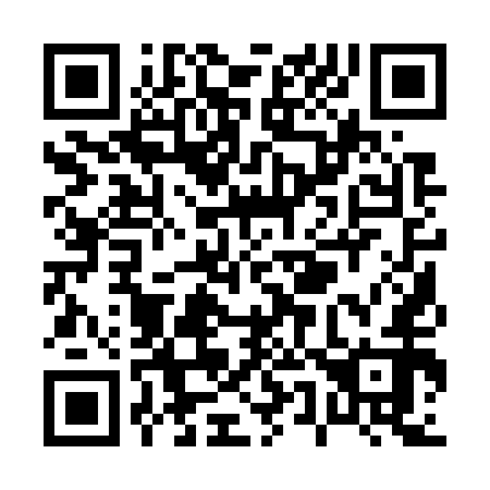 QR code for P51752