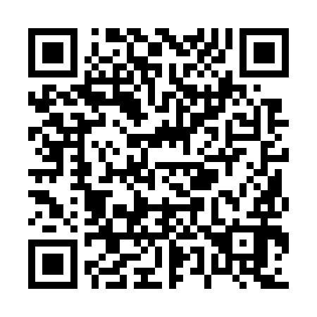 QR code for P51792