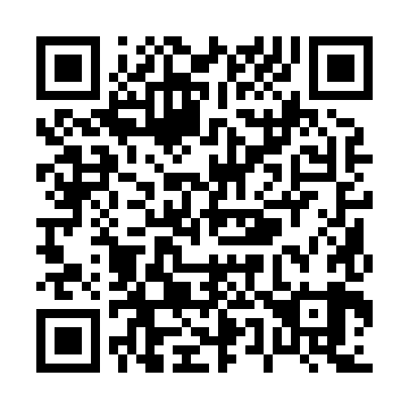 QR code for P51889