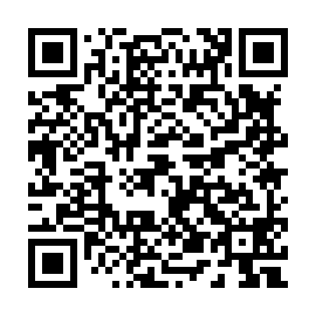 QR code for P51898