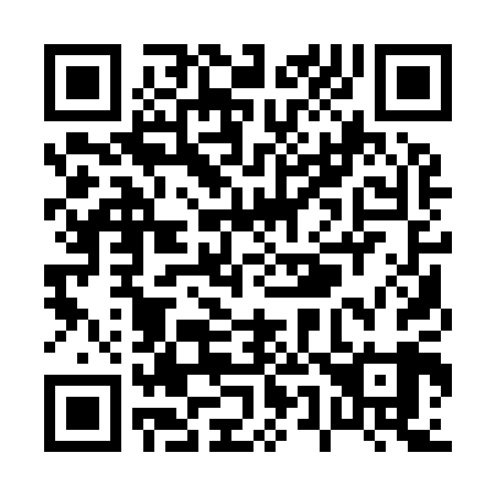 QR code for P51909