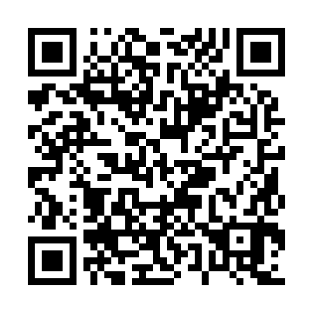 QR code for P51982