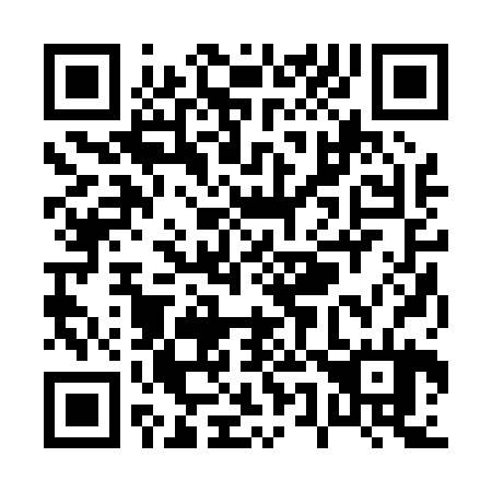 QR code for P52024