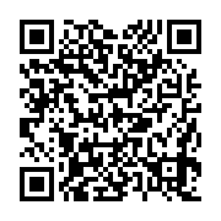 QR code for P52079