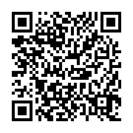 QR code for P52106