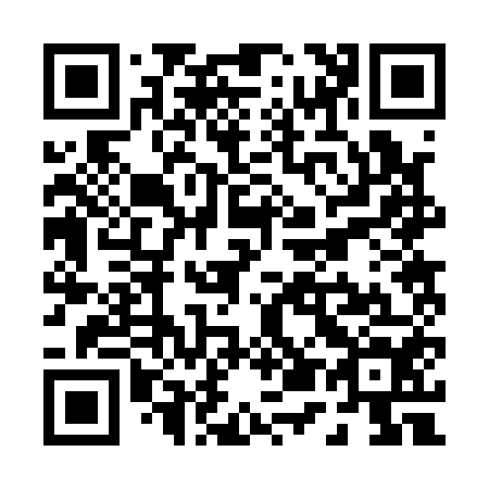 QR code for P52154