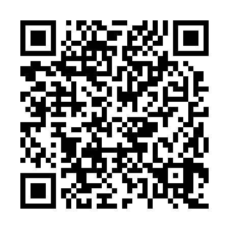 QR code for P52288