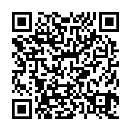 QR code for P52321