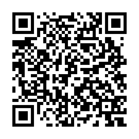 QR code for P52332
