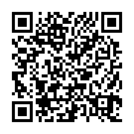 QR code for P52360