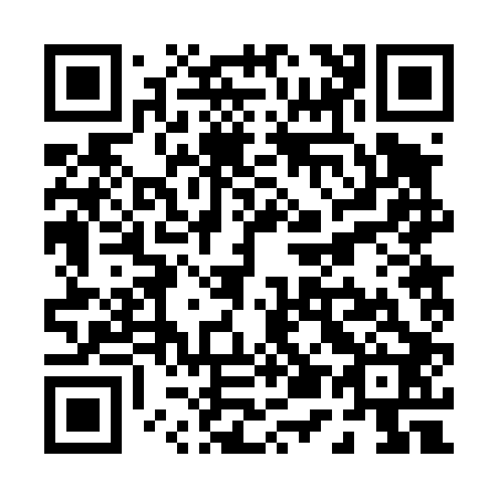 QR code for P52402
