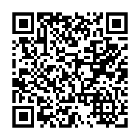 QR code for P52405