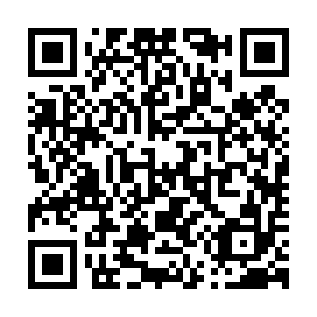 QR code for P52412