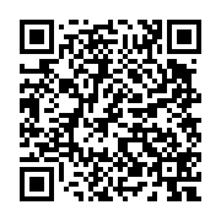 QR code for P52419