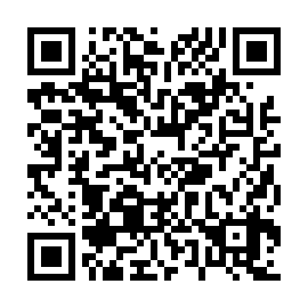 QR code for P52438