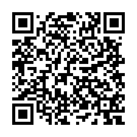 QR code for P52510