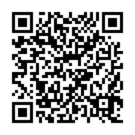 QR code for P52547