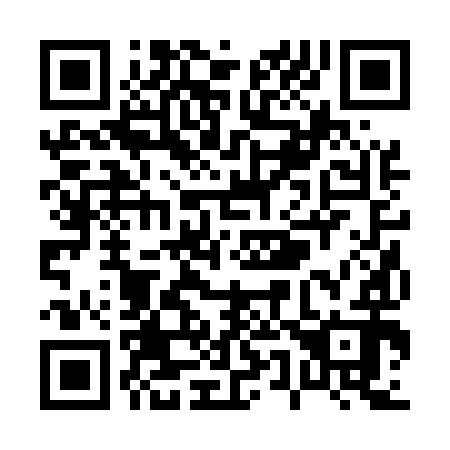 QR code for P52592