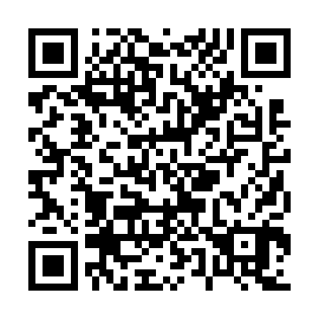 QR code for P52600