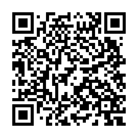QR code for P52626