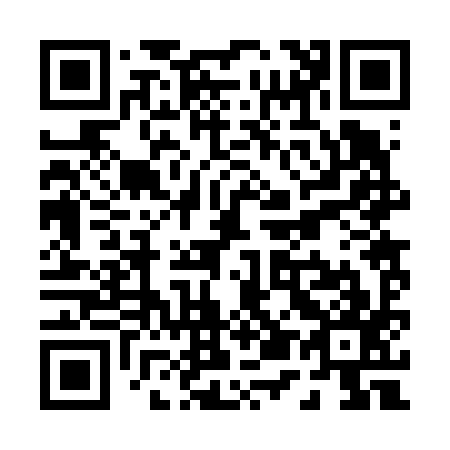 QR code for P52697