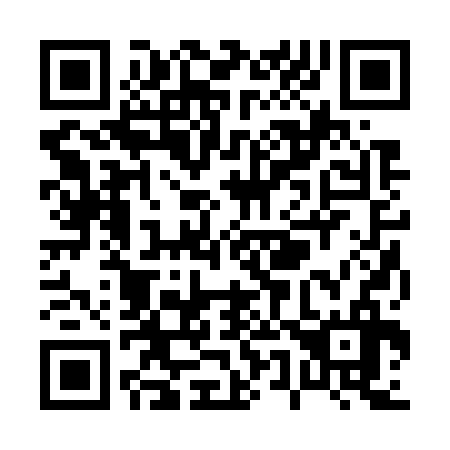 QR code for P52736
