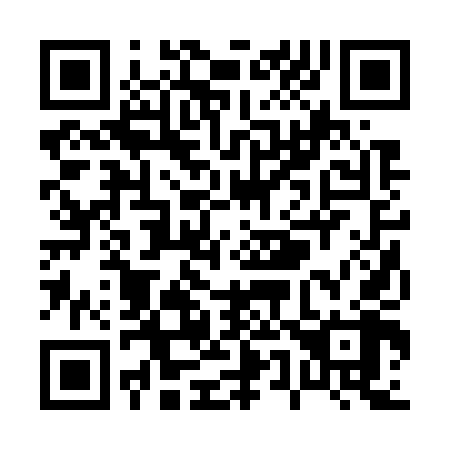 QR code for P52748