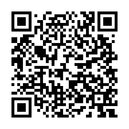 QR code for P52751