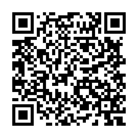 QR code for P52855