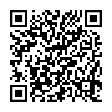 QR code for P52874