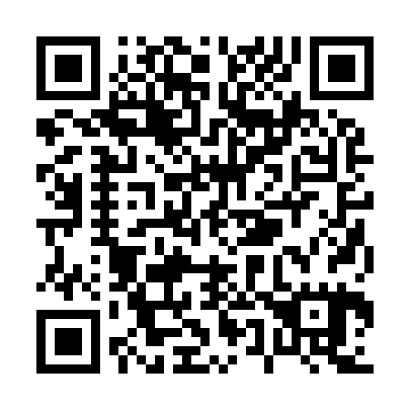 QR code for P52925