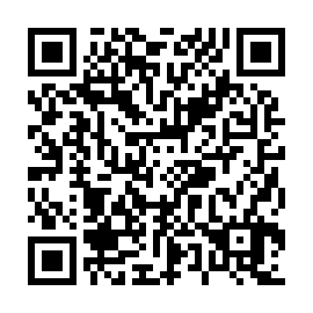 QR code for P52926