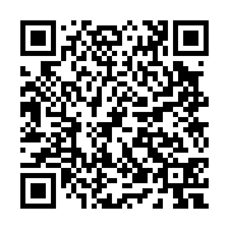 QR code for P53030