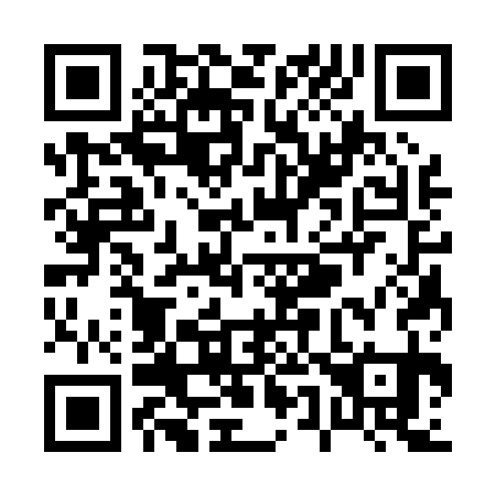 QR code for P53031