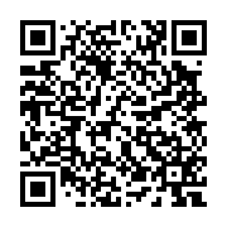 QR code for P53055