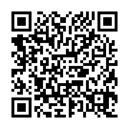 QR code for P53135