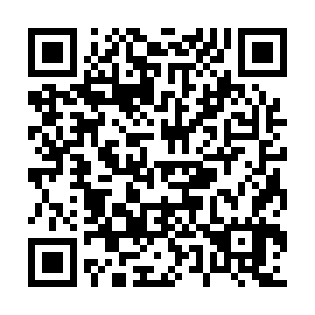 QR code for P53167