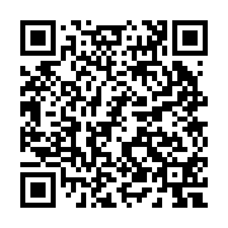QR code for P53210