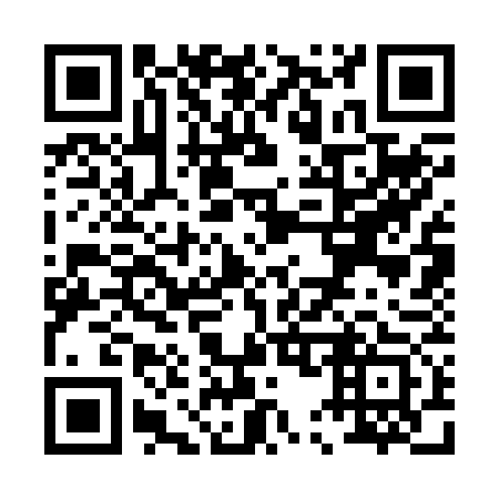 QR code for P53273