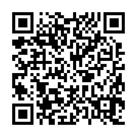 QR code for P53287