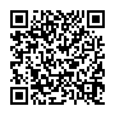 QR code for P53512