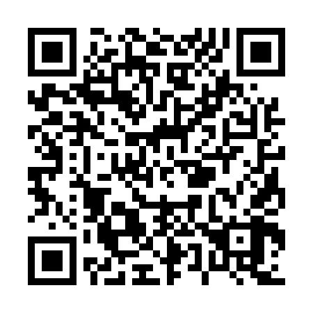 QR code for P53548