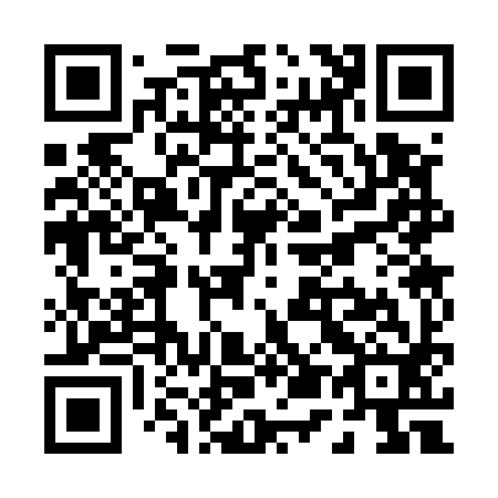 QR code for P53592