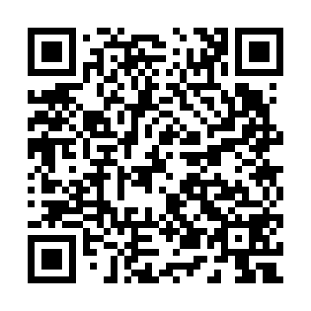 QR code for P53658