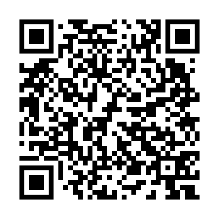 QR code for P53671