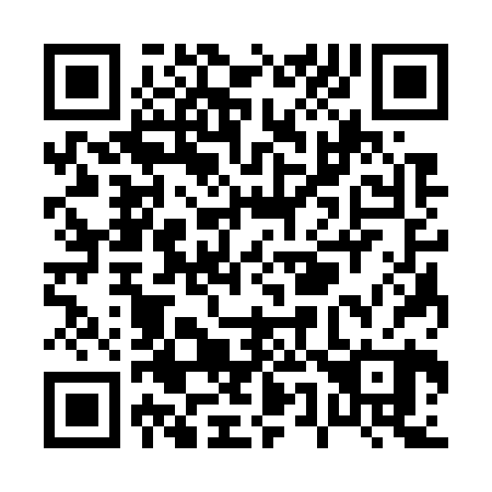 QR code for P53720
