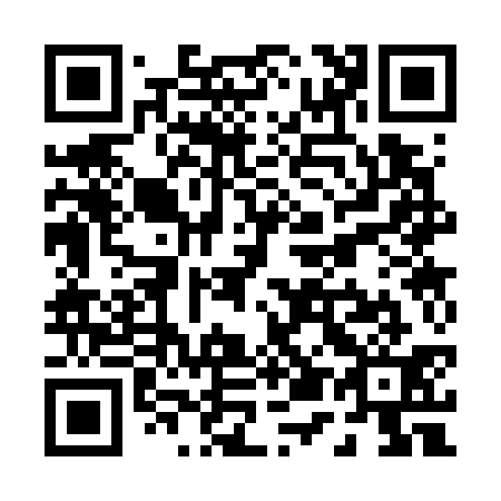 QR code for P53731