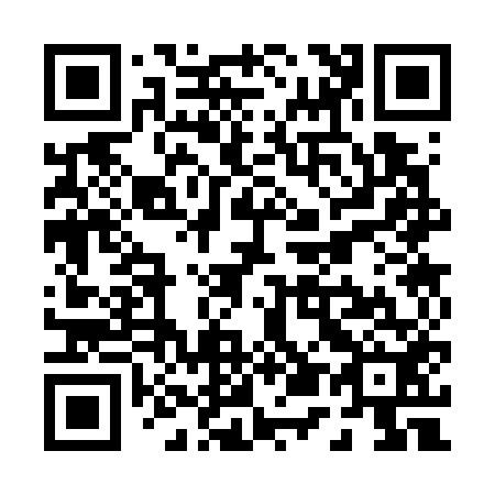 QR code for P53752