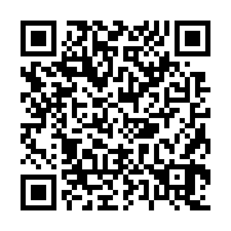 QR code for P53762